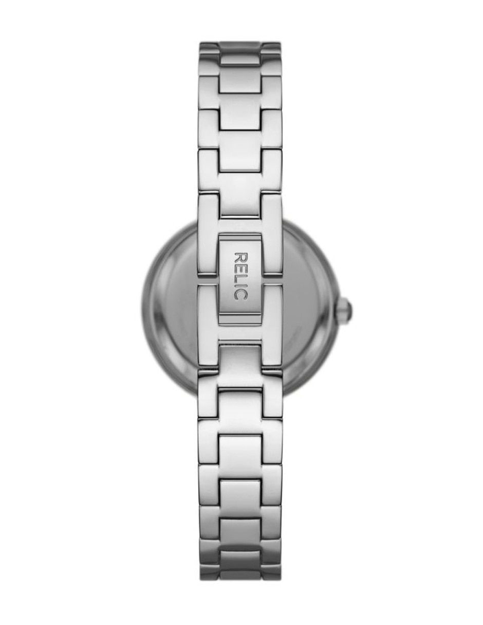 Kit de reloj para mujer ZR97019
