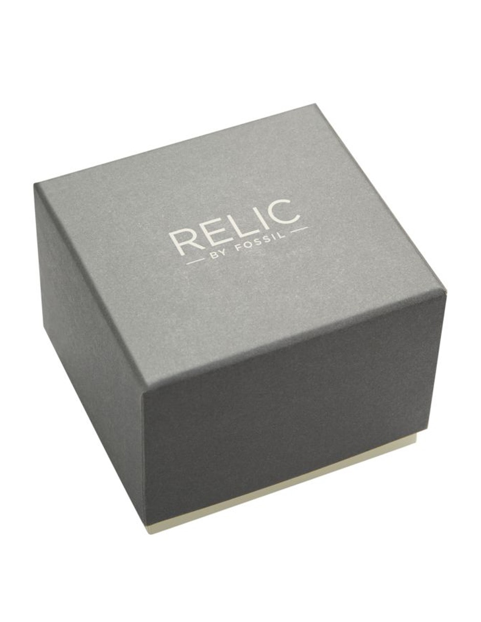 Kit de reloj para mujer ZR97019