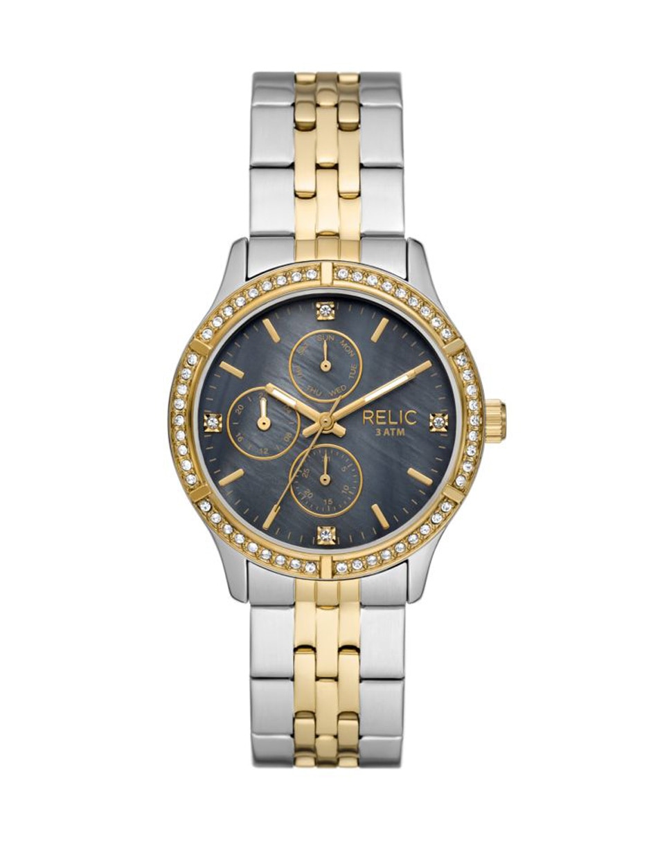 Reloj Maeve para mujer ZR16014