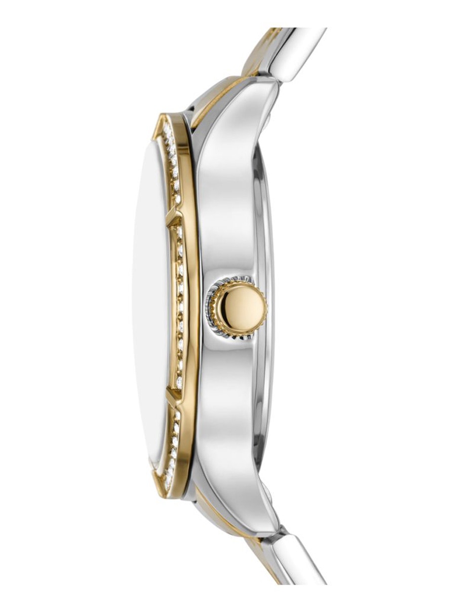 Reloj Maeve para mujer ZR16014