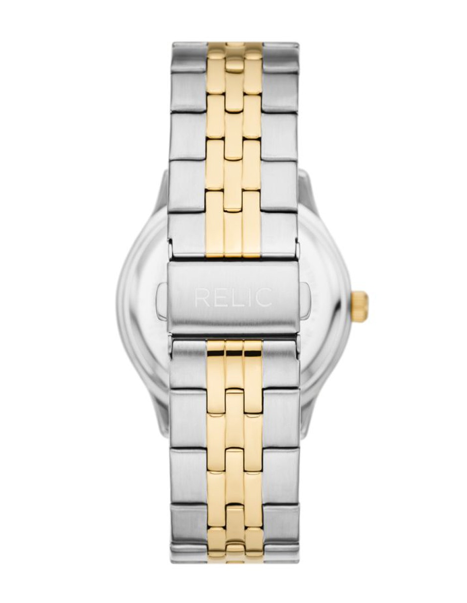 Reloj Maeve para mujer ZR16014