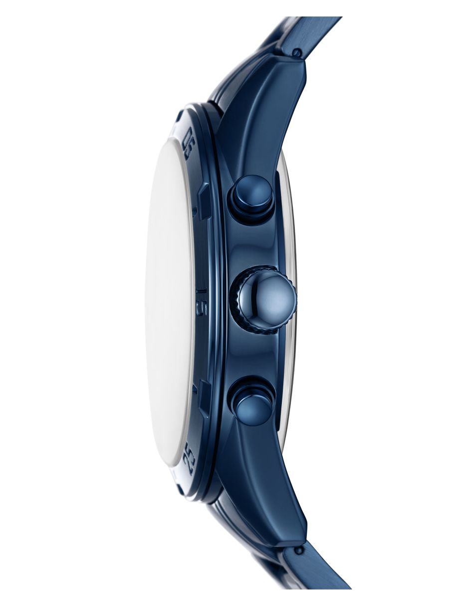 Reloj Ethan para hombre ZR16017