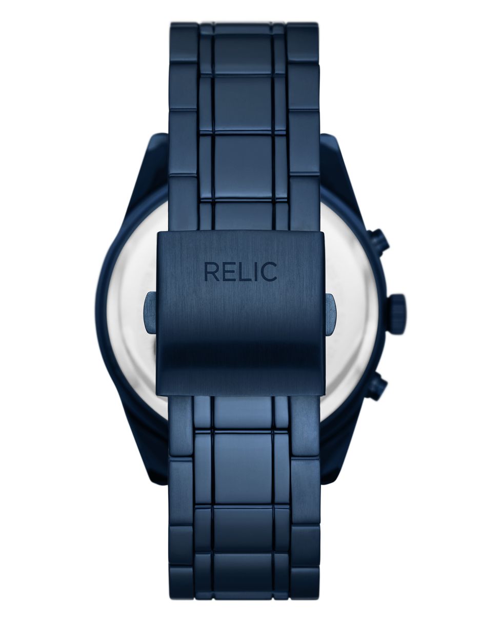 Reloj Ethan para hombre ZR16017