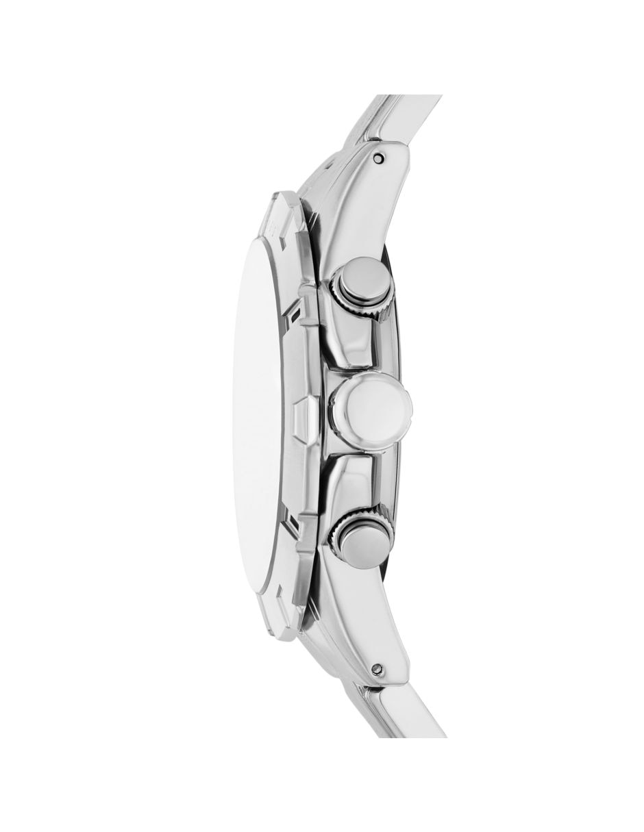 Reloj Dorian para hombre ZR16019