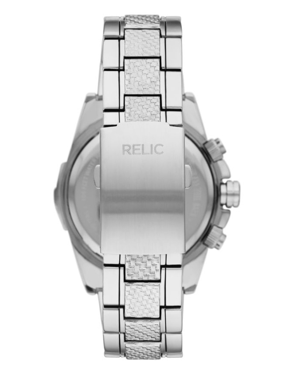 Reloj Dorian para hombre ZR16019