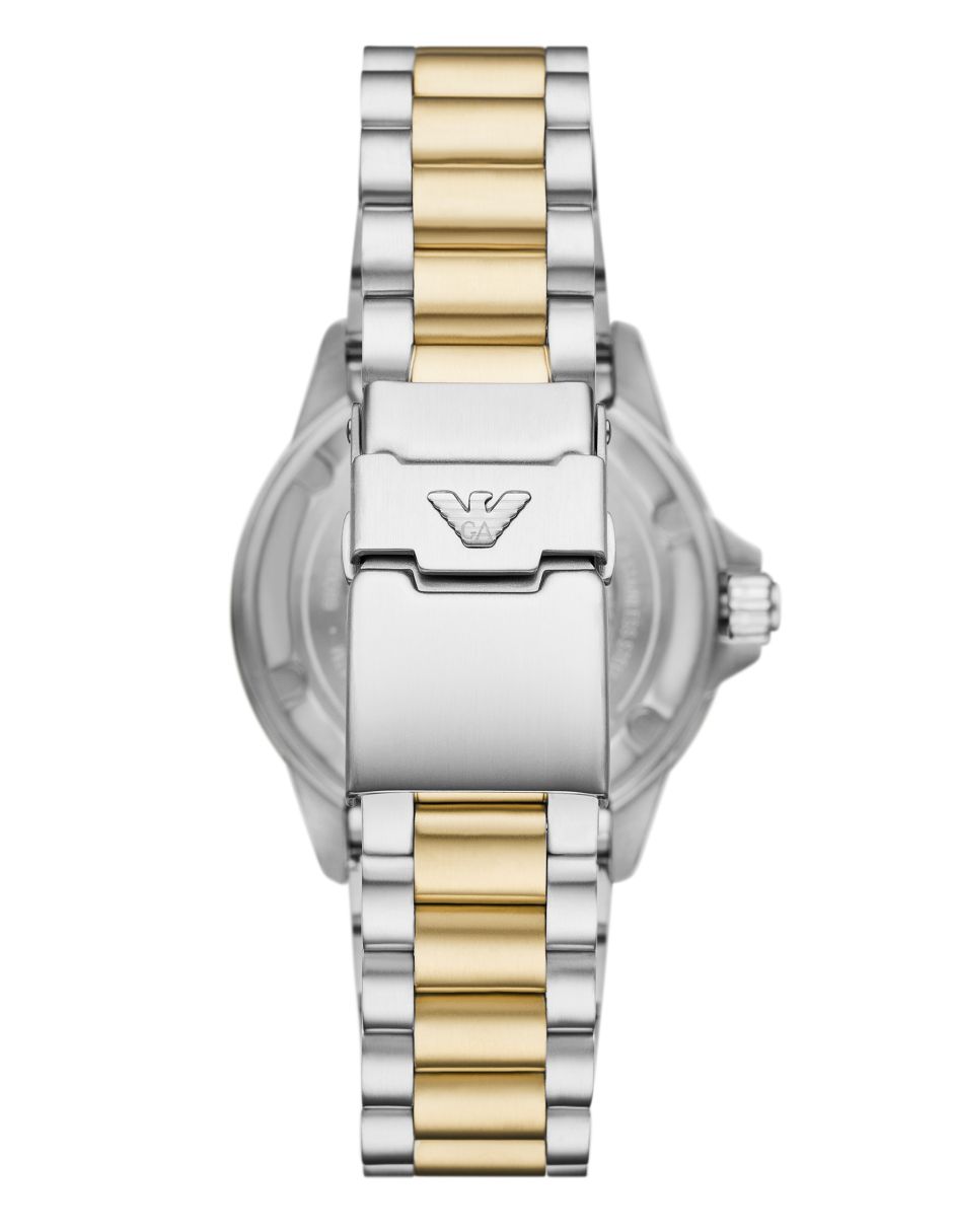 Reloj Sea Explorer para hombre AR60089