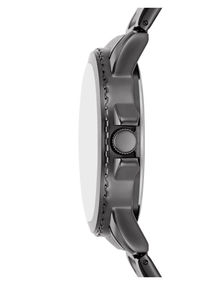 Kit de reloj para hombre ZR97025 5