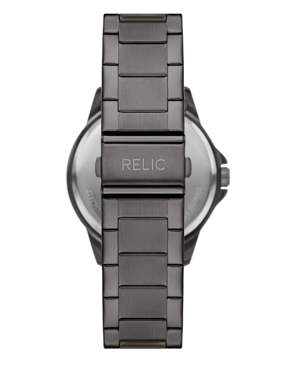 Kit de reloj para hombre ZR97025
