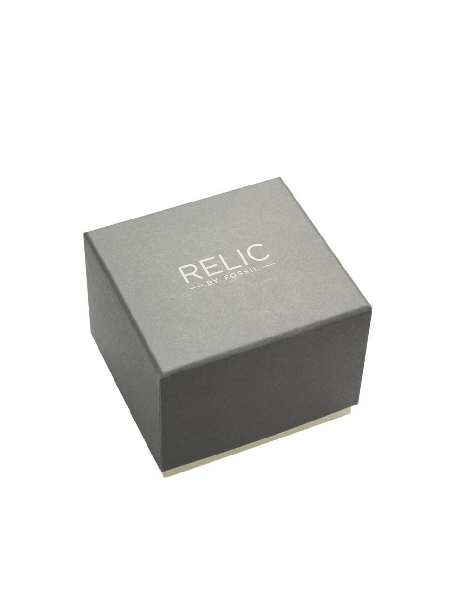 Kit de reloj para hombre ZR97025