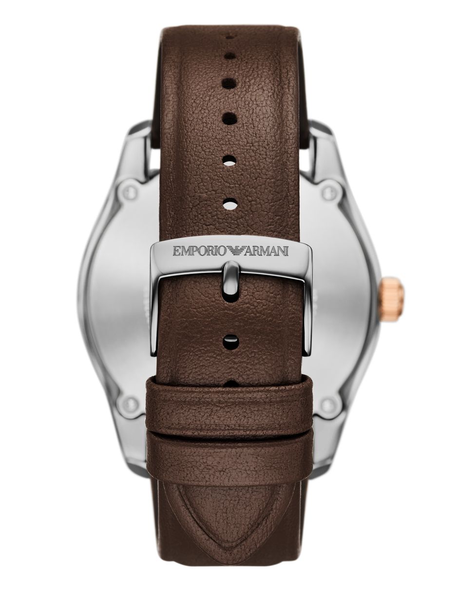 Reloj Dress para hombre AR60094