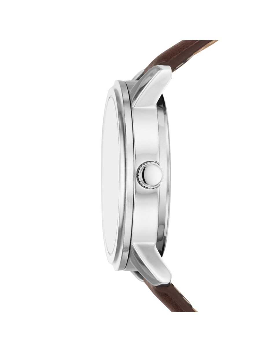 Kit de reloj para hombre ZR97022