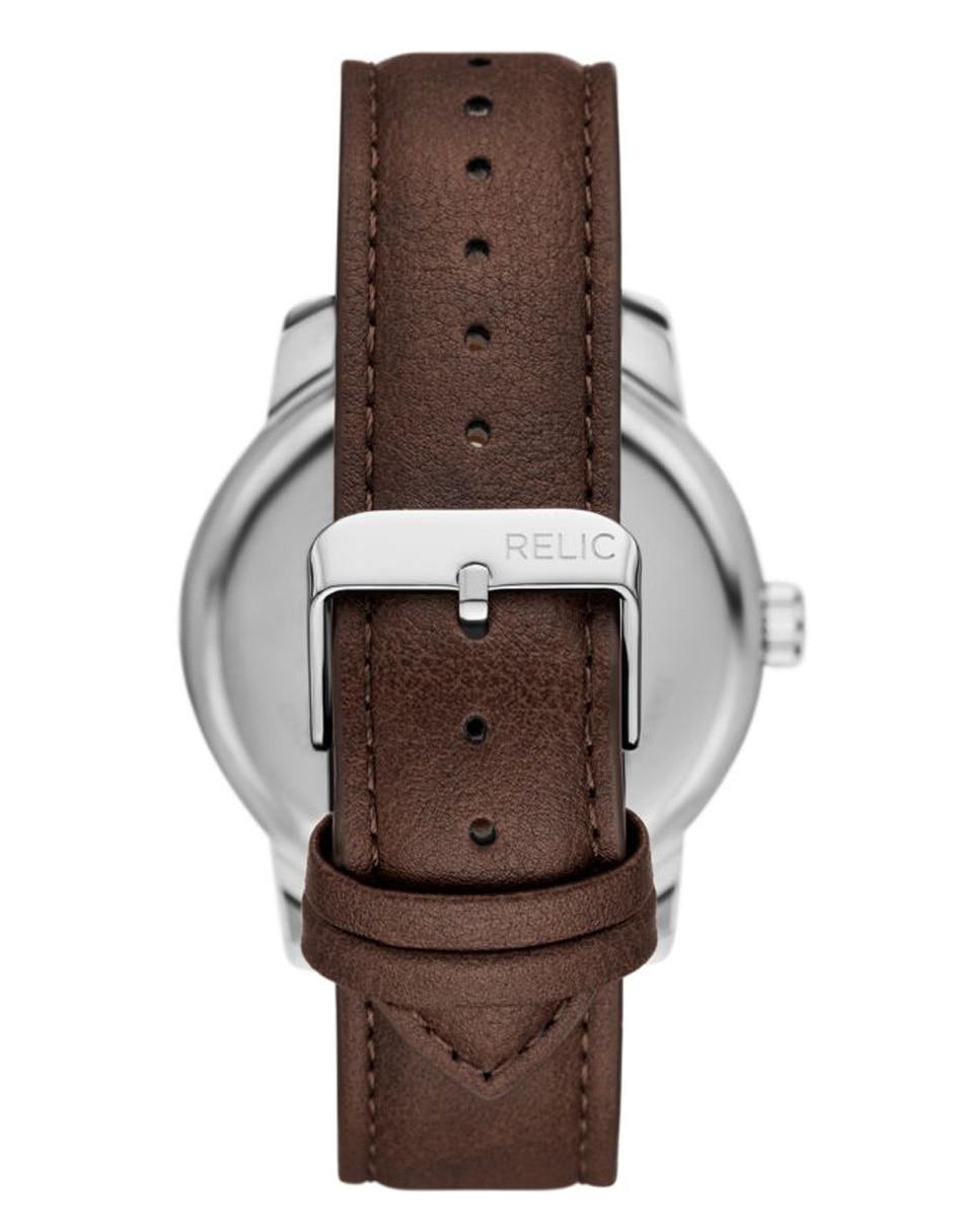 Kit de reloj para hombre ZR97022