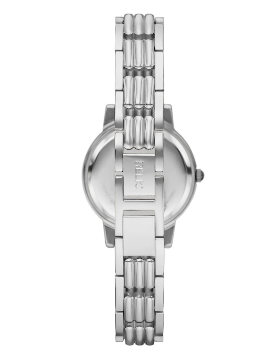 Kit de reloj para mujer ZR97024