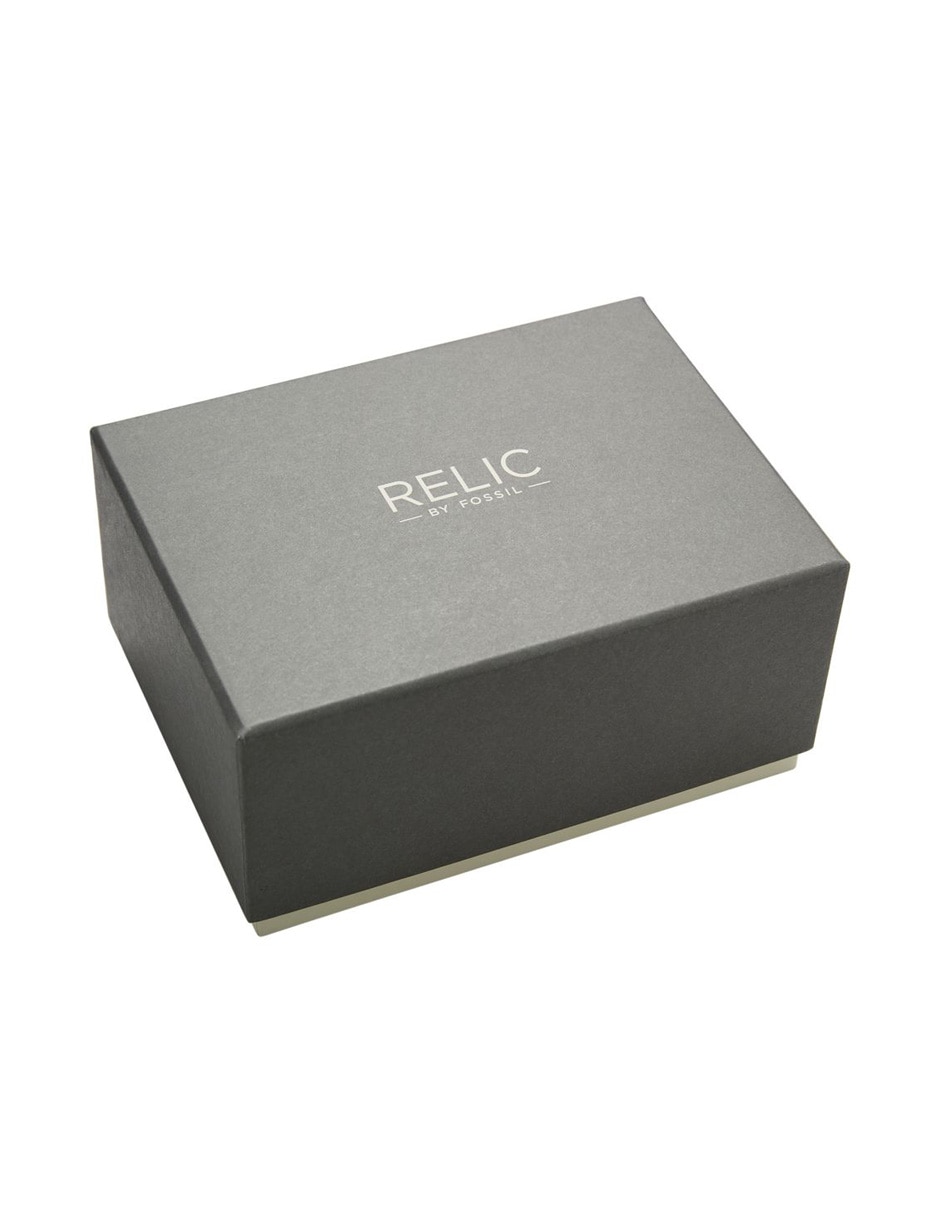 Kit de reloj para mujer ZR97024