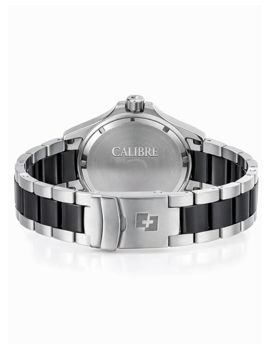 Reloj Akron para hombre SC-5A2-04-007 4