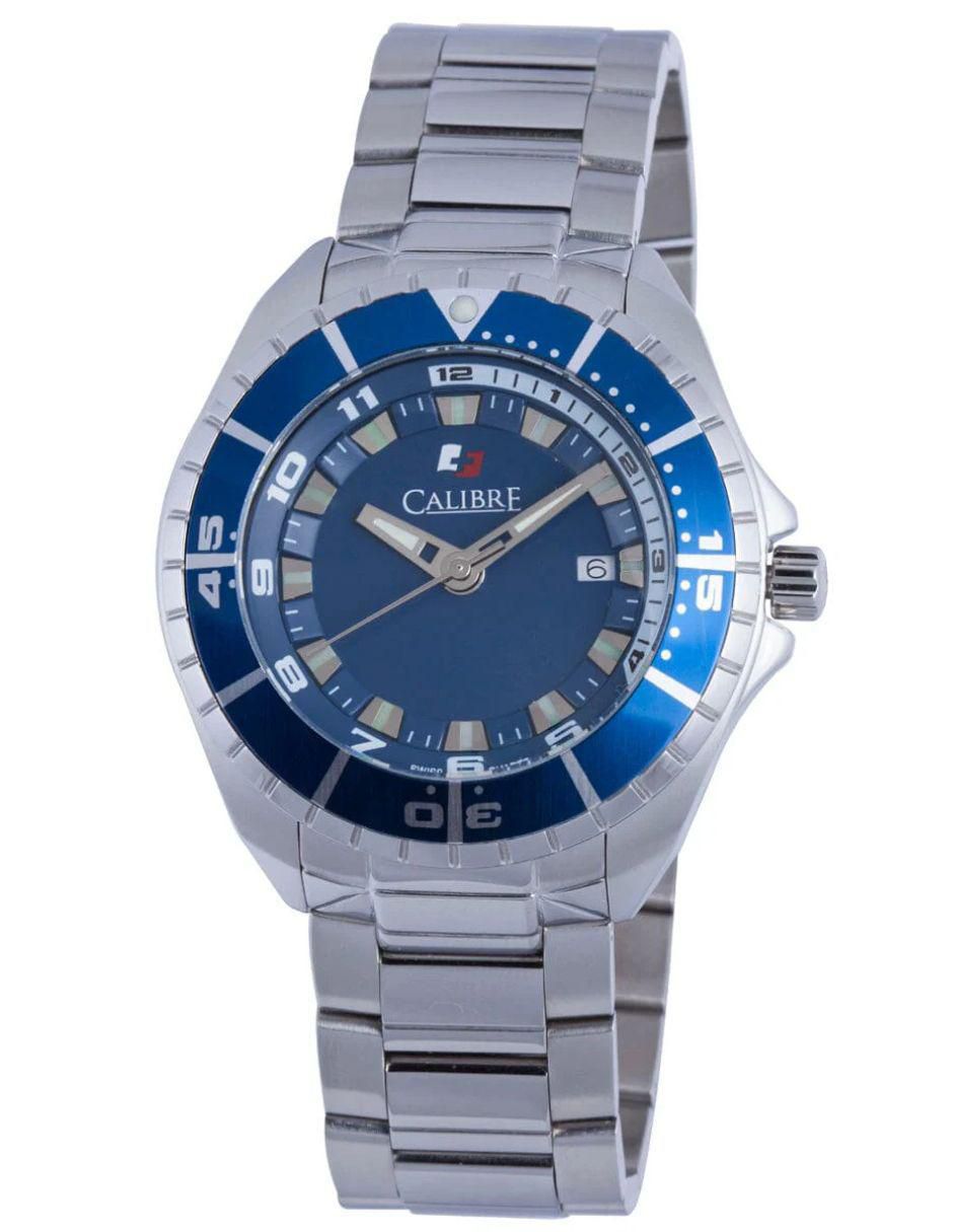 Reloj Sea Knight para hombre SC-5S2-04-001.3 Reloj Sea Knight para hombre SC-5S2-04-001.3