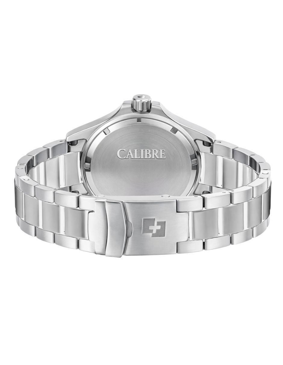 Reloj Sea Knight para hombre SC-5S2-04-001.3 3