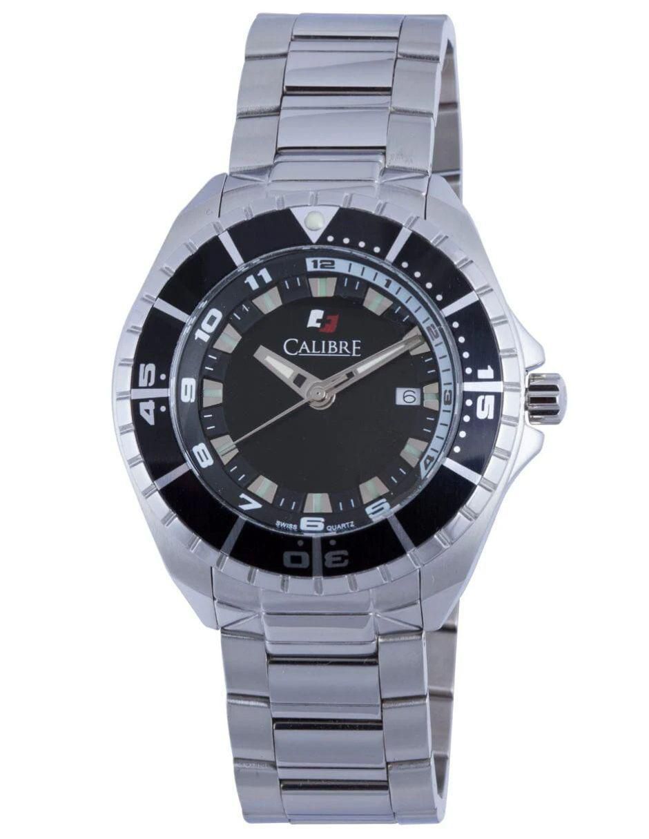 Reloj Sea Knight para mujer SC-5S2-04-001.7 Reloj Sea Knight para mujer SC-5S2-04-001.7