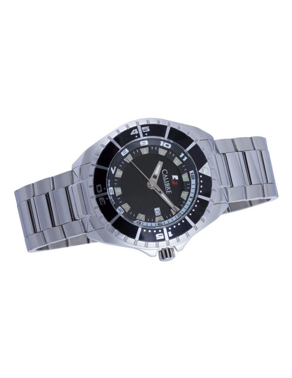 Reloj Sea Knight para mujer SC-5S2-04-001.7 2
