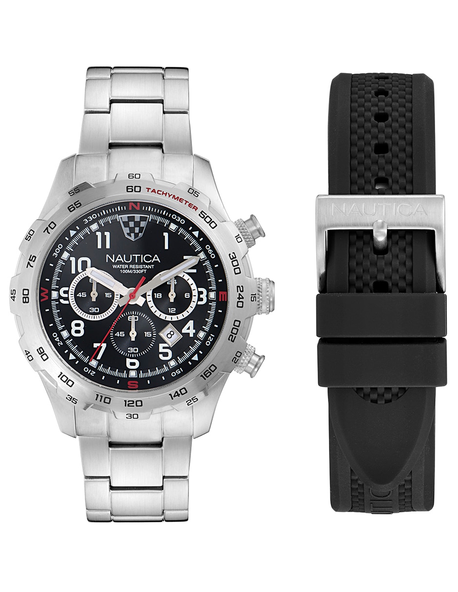 Reloj para hombre 1