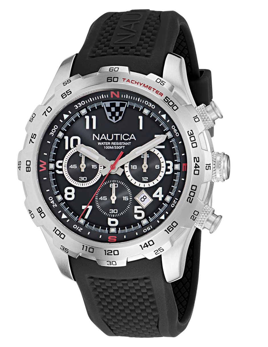 Reloj para hombre 2