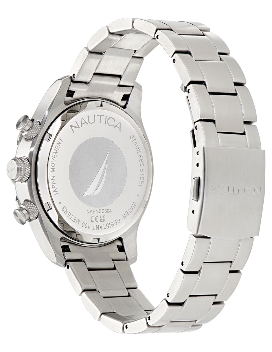 Reloj para hombre 3