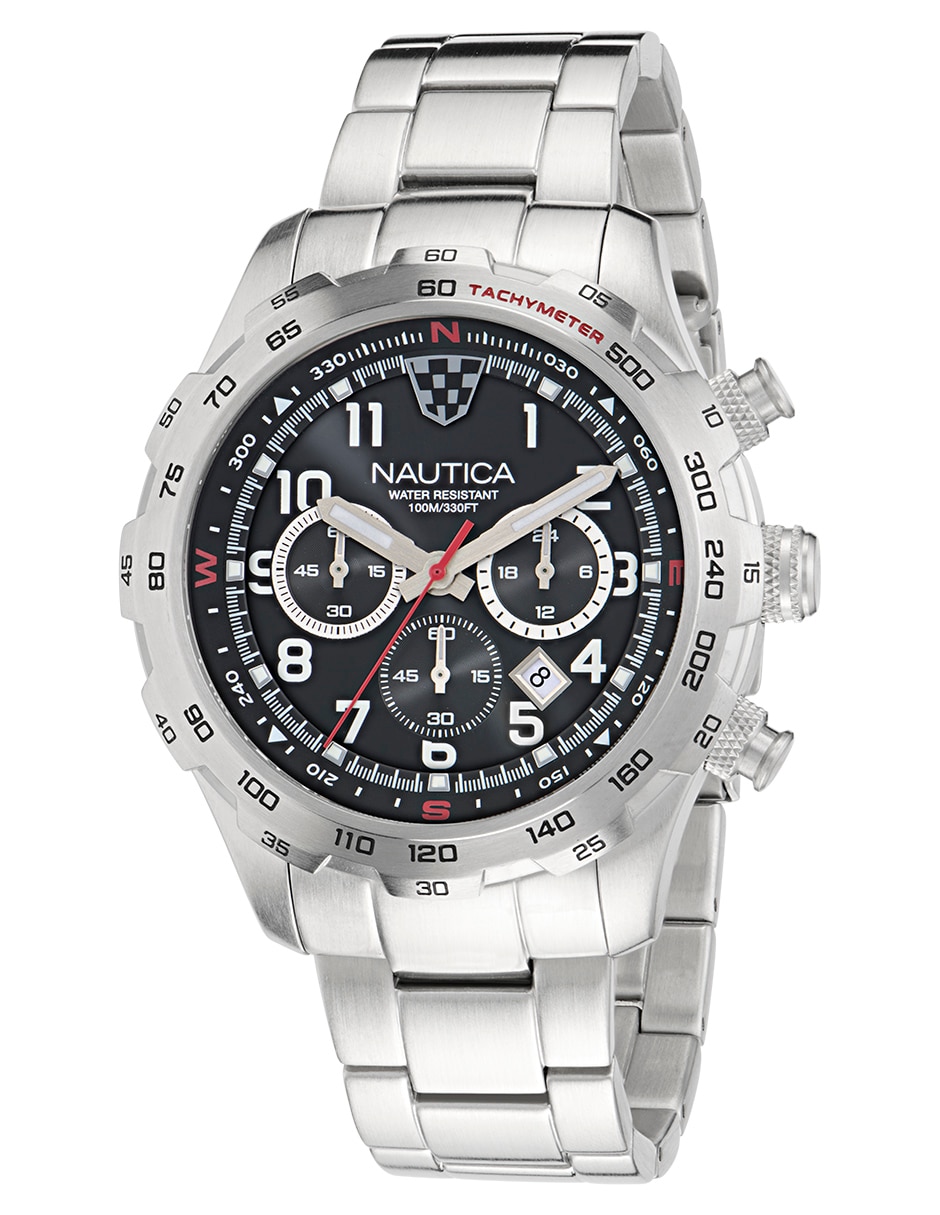 Reloj para hombre Reloj para hombre