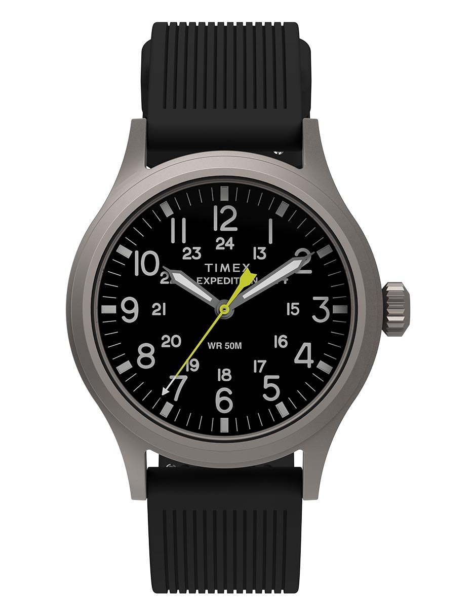 Reloj Expedition para hombre TW2Y63300QF 1