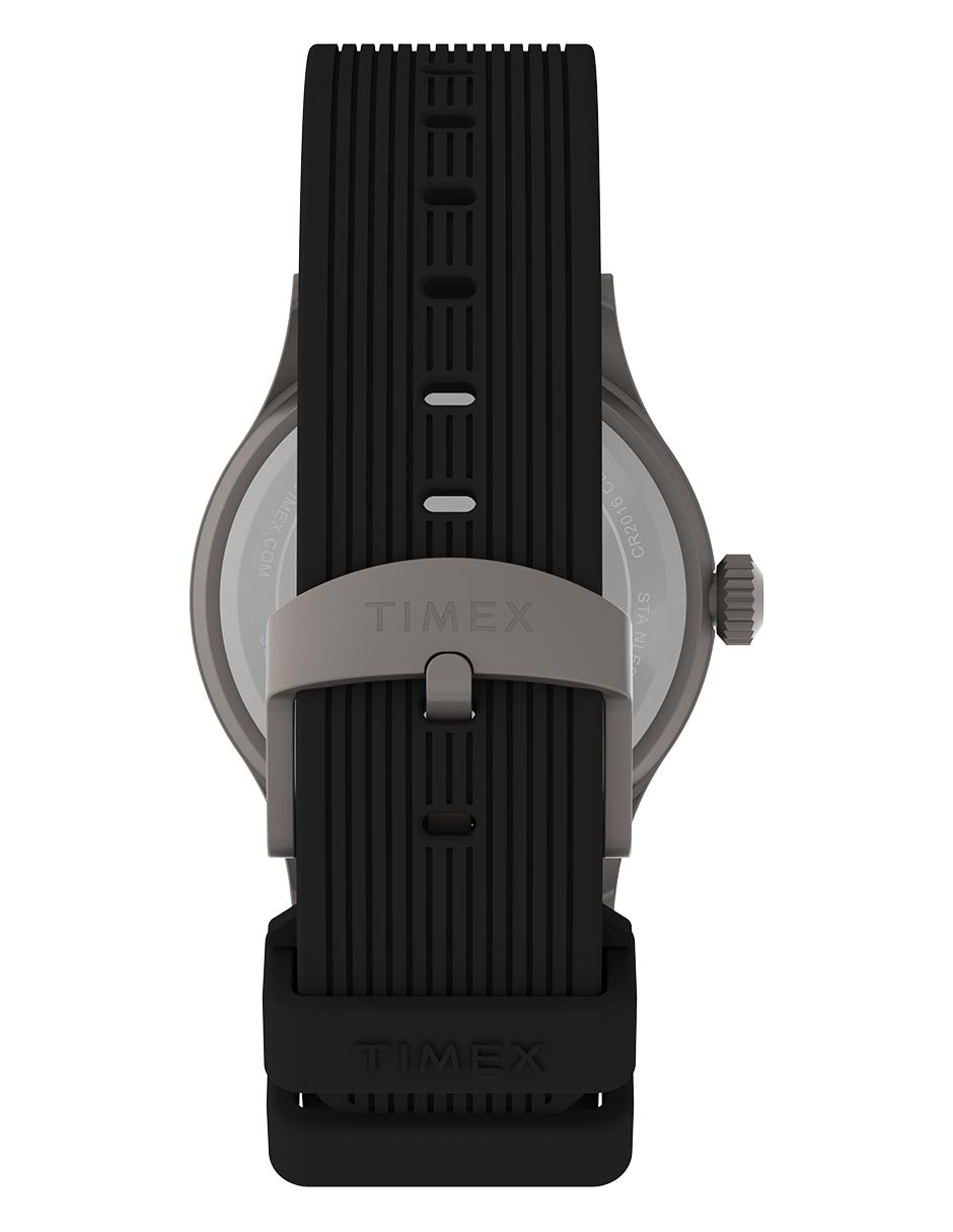 Reloj Expedition para hombre TW2Y63300QF 2