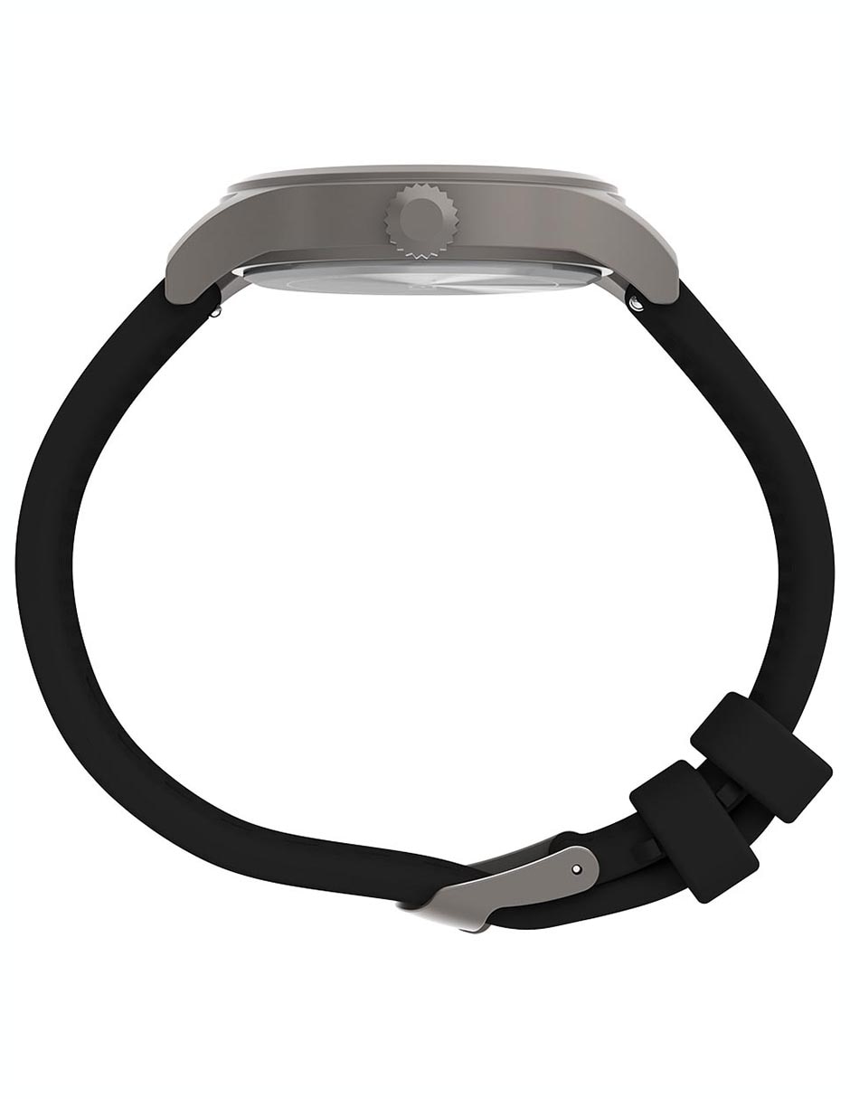 Reloj Expedition para hombre TW2Y63300QF 3