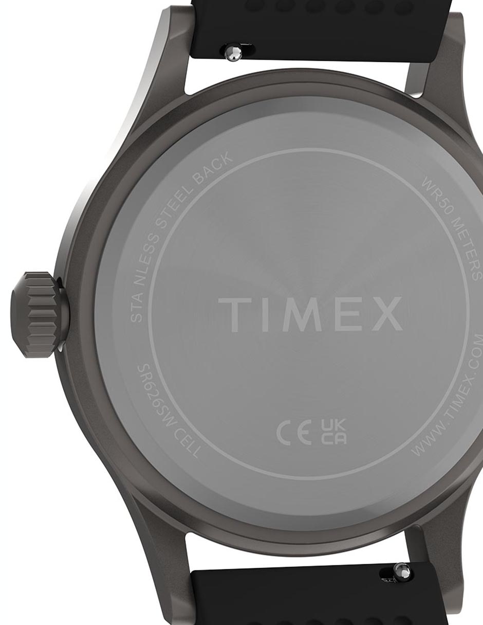 Reloj Expedition para hombre TW2Y63300QF Reloj Expedition para hombre TW2Y63300QF