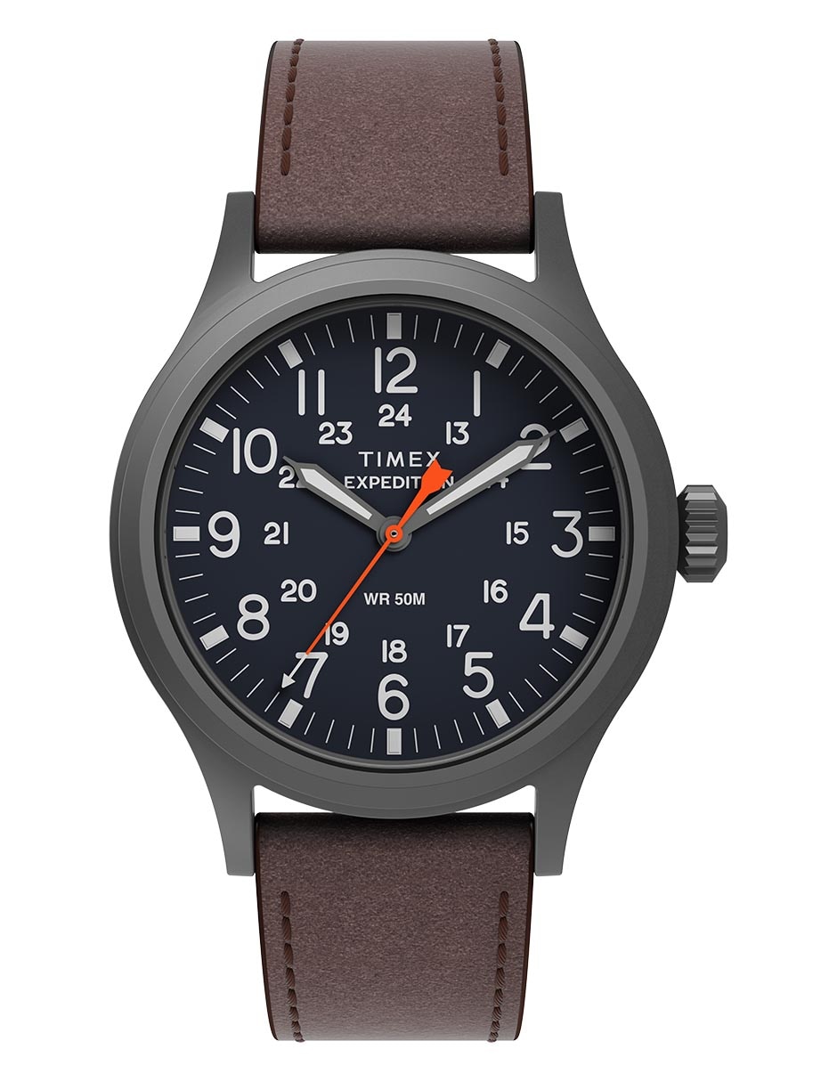 EXPEDITION para Hombre TW2Y63100QF 1