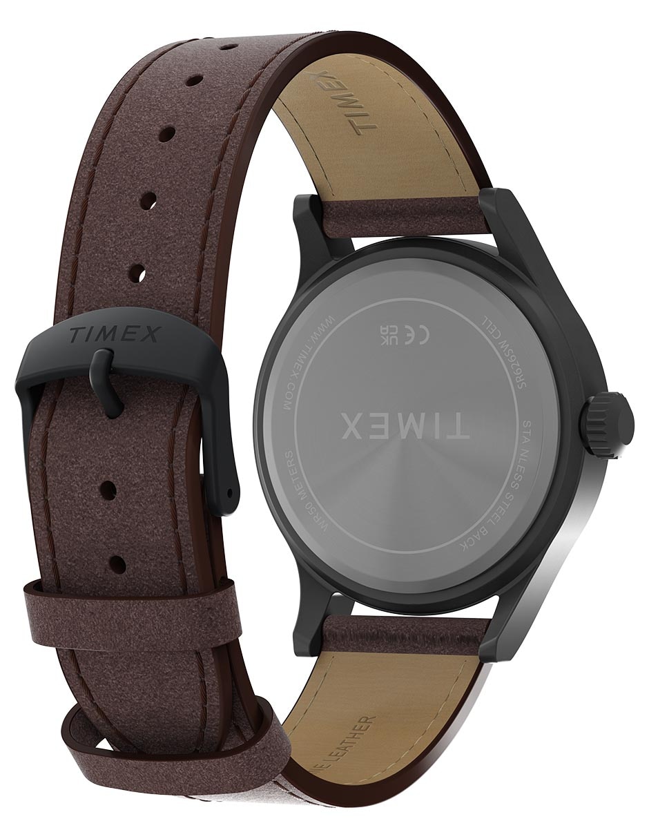 EXPEDITION para Hombre TW2Y63100QF 2
