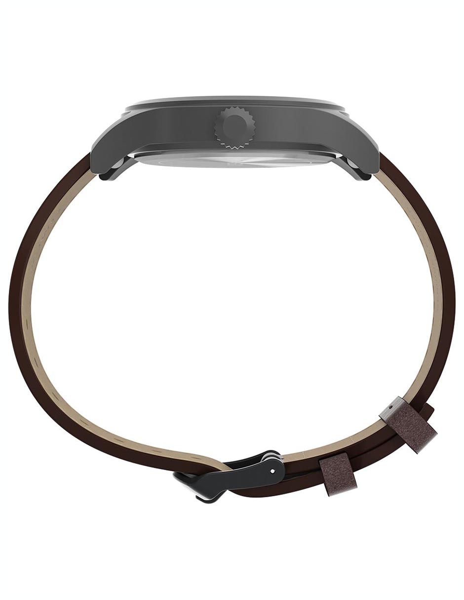 EXPEDITION para Hombre TW2Y63100QF 3