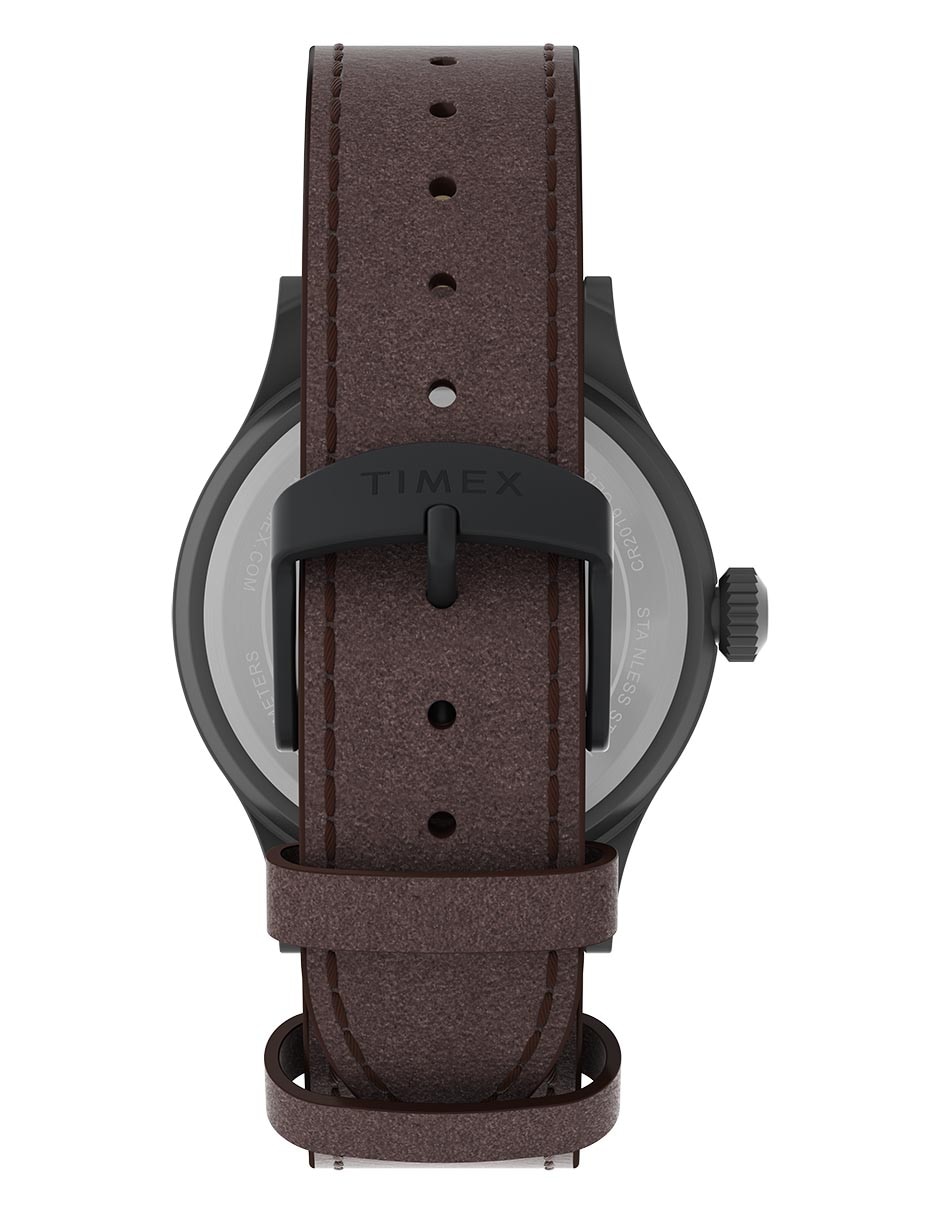 EXPEDITION para Hombre TW2Y63100QF 5