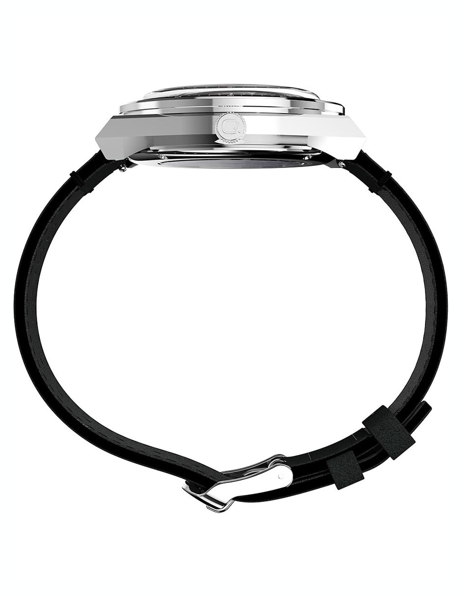 Timex q timex para hombre tw2y56800vt