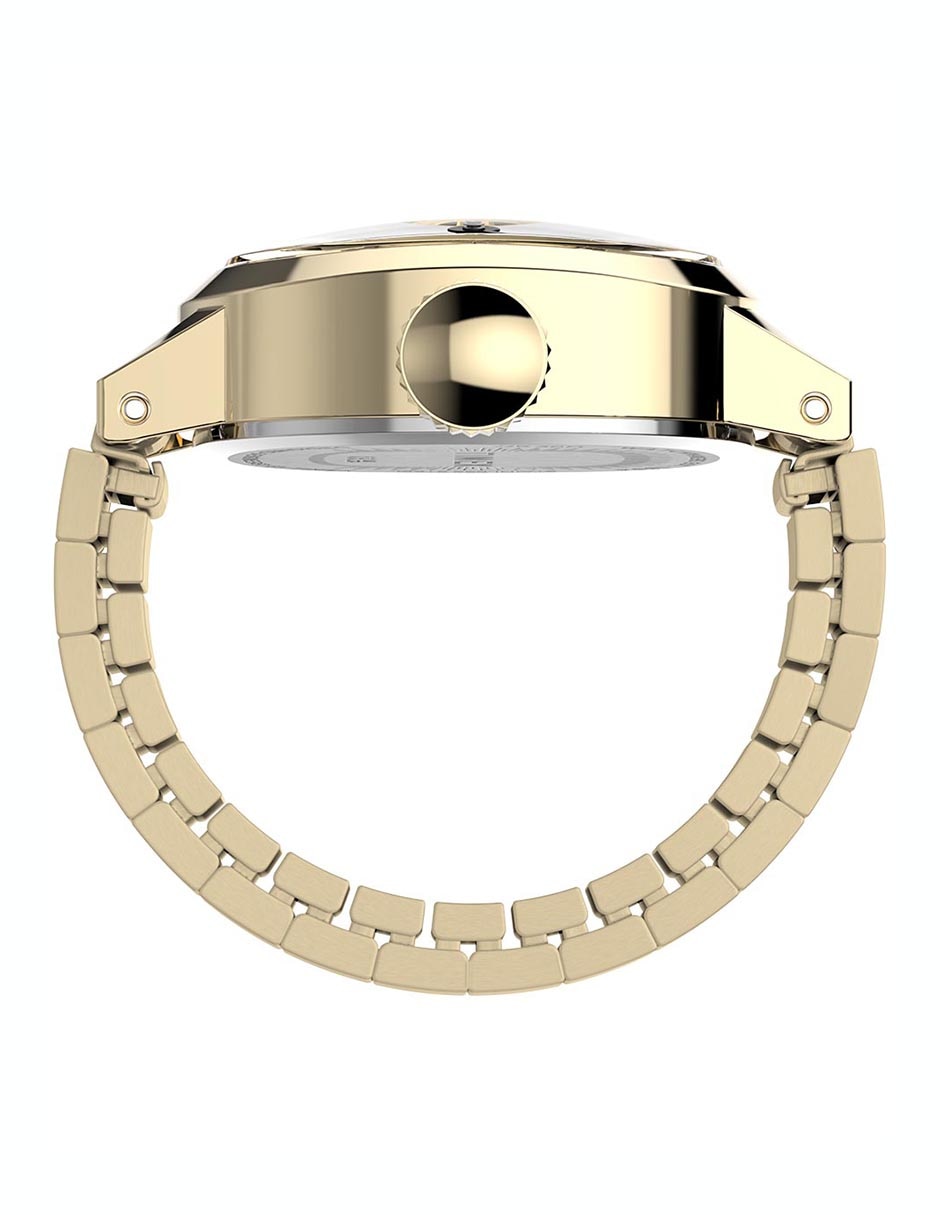 Timex trend para mujer tw2y70800vt