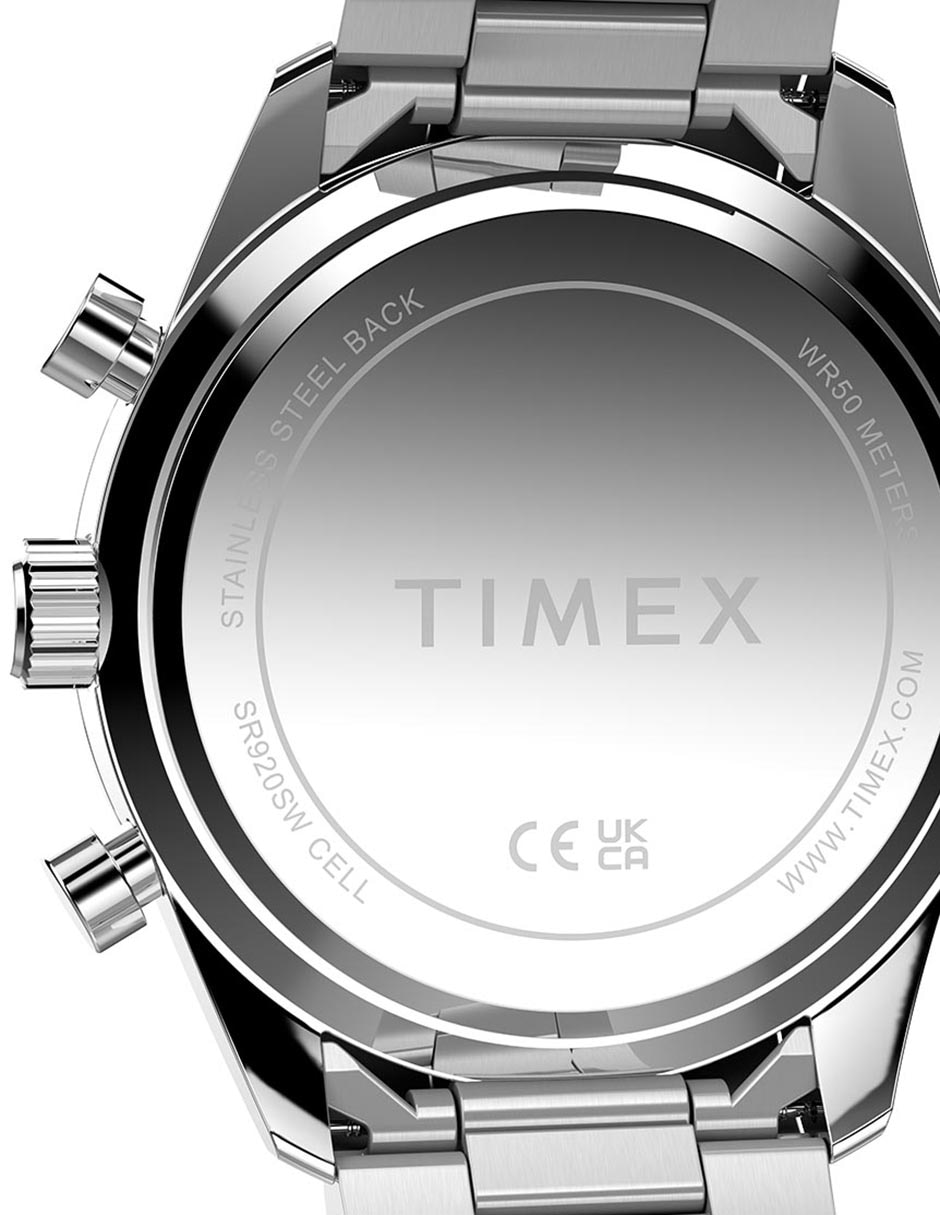 TREND para Hombre TW2Y62100VT 2