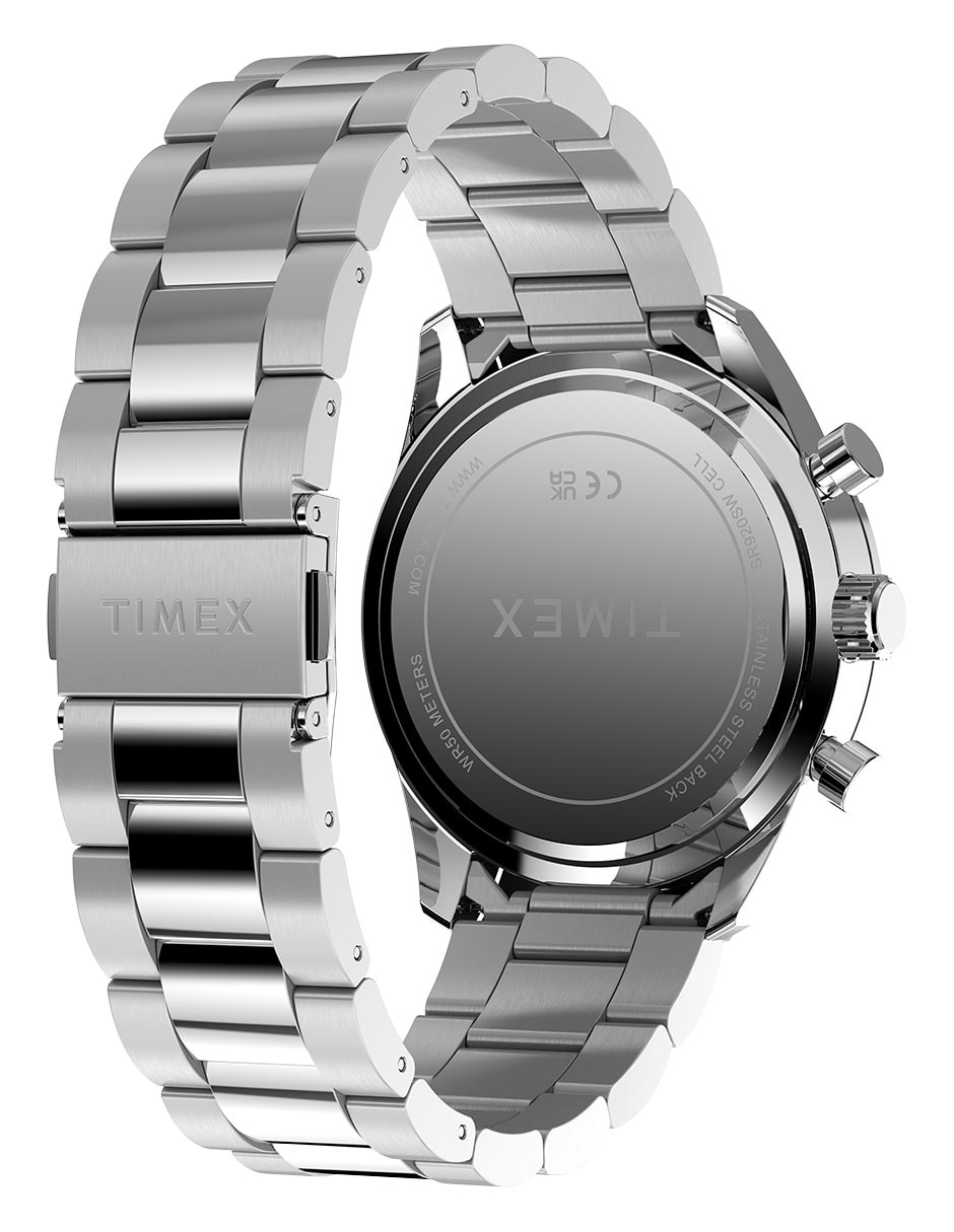 TREND para Hombre TW2Y62100VT 3