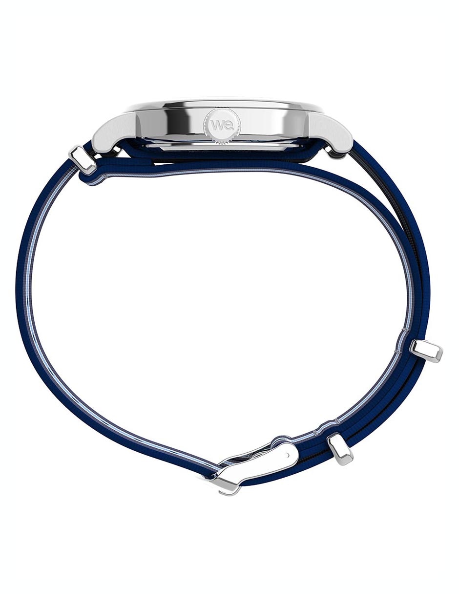 Reloj Peanuts para hombre 3