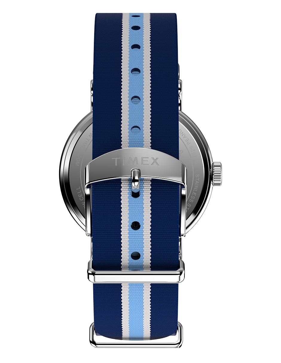 Reloj Peanuts para hombre Reloj Peanuts para hombre