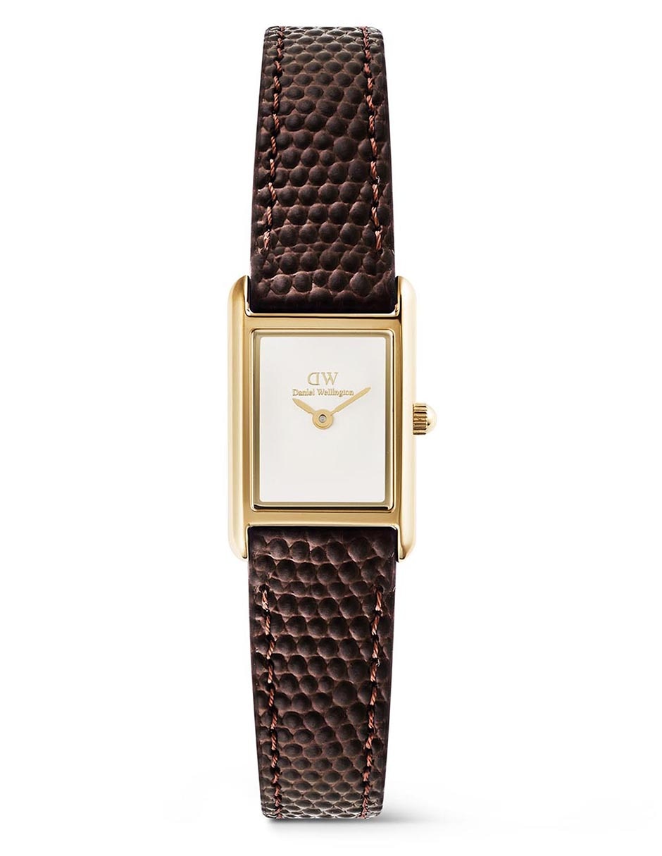 Daniel wellington bound mini para mujer dw00100904 1