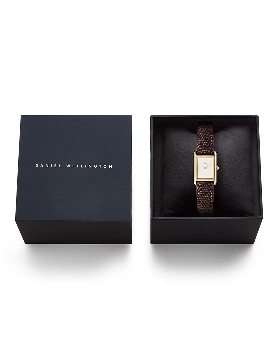 Daniel wellington bound mini para mujer dw00100904 Daniel wellington bound mini para mujer dw00100904