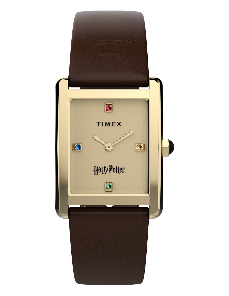 Reloj Lab para mujer TW2Y75700VC 1