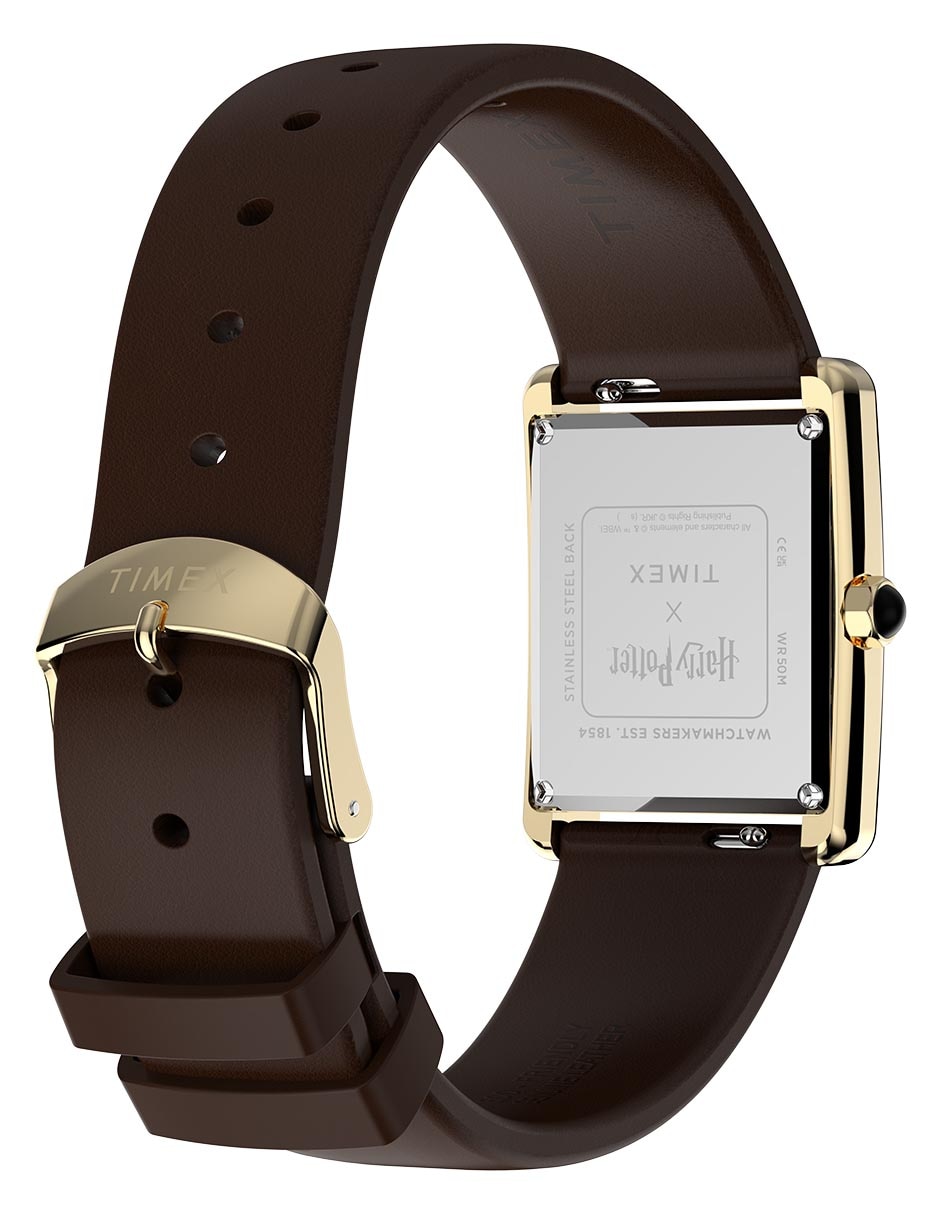 Reloj Lab para mujer TW2Y75700VC 2