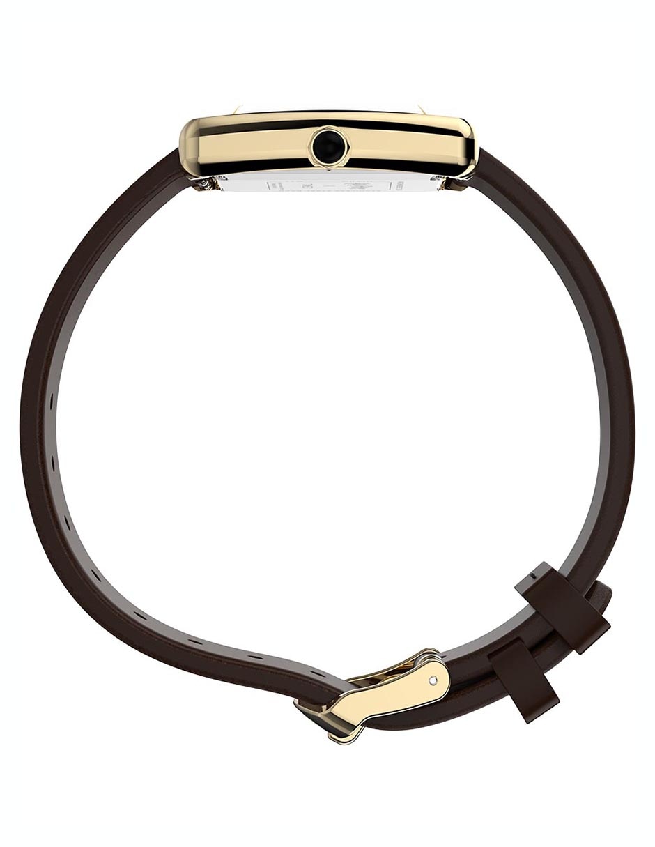 Reloj Lab para mujer TW2Y75700VC 3