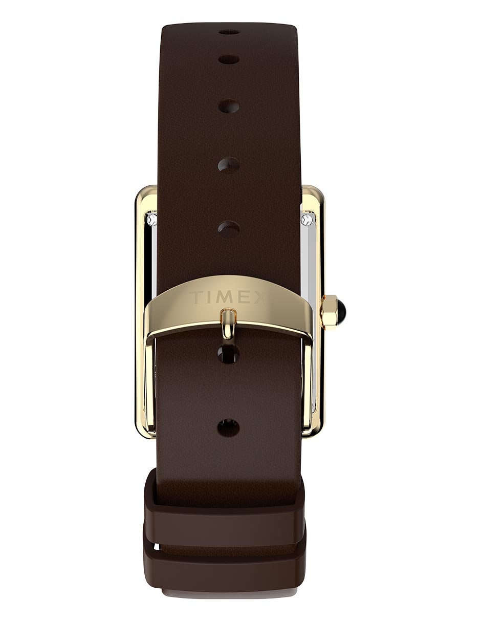 Reloj Lab para mujer TW2Y75700VC 4