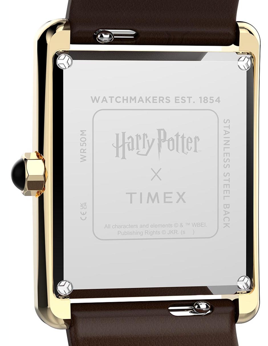Reloj Lab para mujer TW2Y75700VC