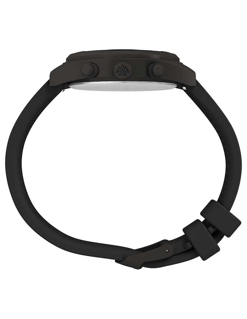expedition north para hombre tw2y61000vt 3