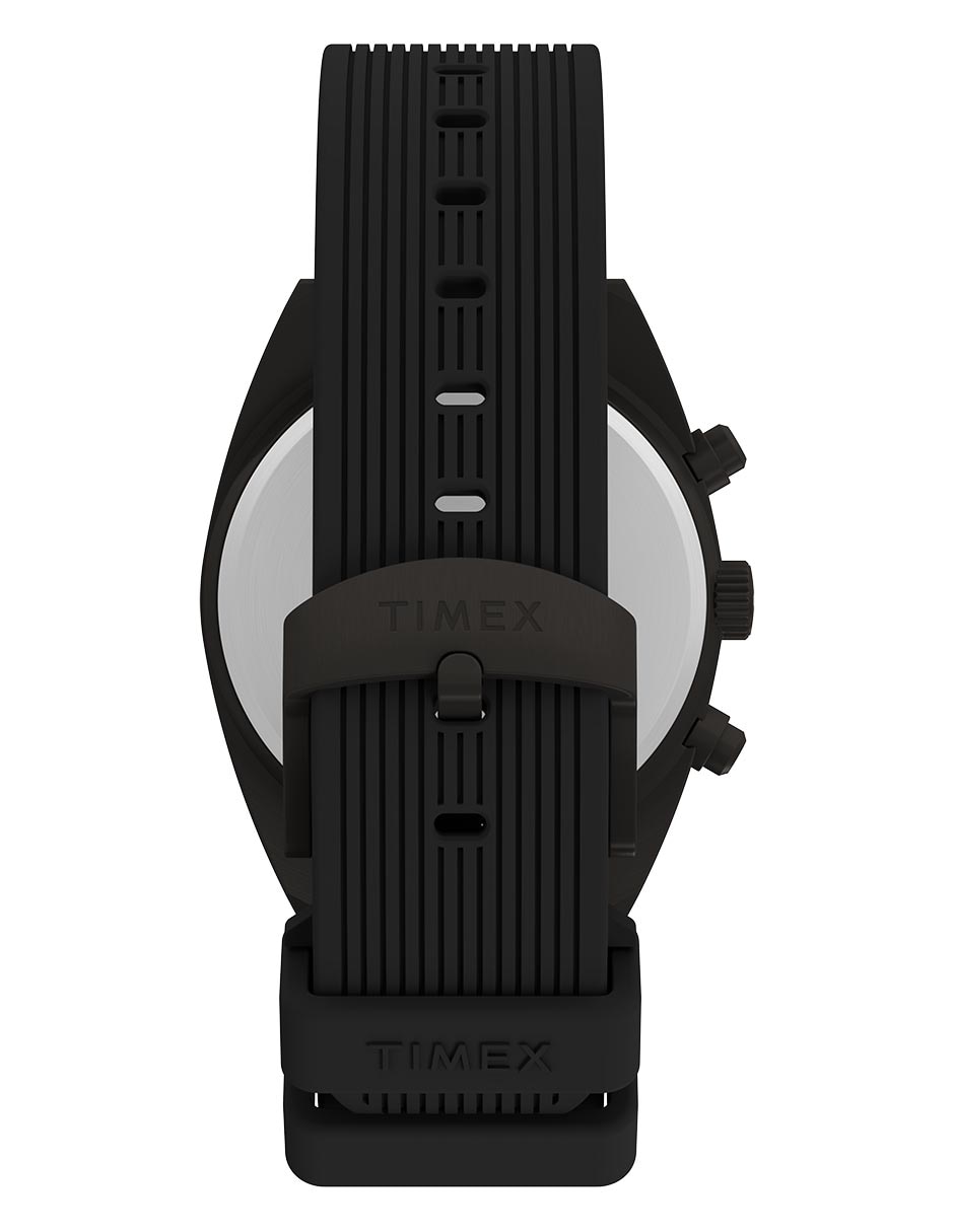 expedition north para hombre tw2y61000vt 4
